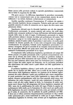 giornale/TO00184966/1927/v.2/00000313