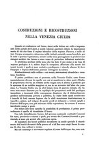 giornale/TO00184966/1927/v.2/00000315