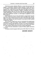 giornale/TO00184966/1927/v.2/00000319