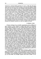 giornale/TO00184966/1927/v.2/00000324