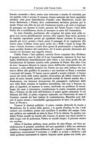 giornale/TO00184966/1927/v.2/00000325