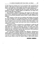 giornale/TO00184966/1927/v.2/00000343