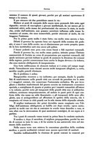 giornale/TO00184966/1927/v.2/00000345