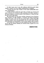 giornale/TO00184966/1927/v.2/00000347