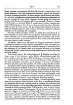 giornale/TO00184966/1927/v.2/00000349