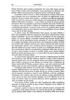 giornale/TO00184966/1927/v.2/00000352