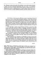 giornale/TO00184966/1927/v.2/00000355