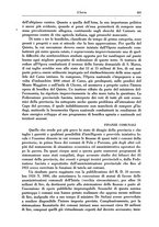 giornale/TO00184966/1927/v.2/00000357