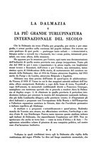 giornale/TO00184966/1927/v.2/00000361