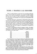 giornale/TO00184966/1927/v.2/00000368