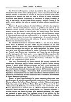 giornale/TO00184966/1927/v.2/00000369