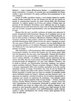 giornale/TO00184966/1927/v.2/00000370