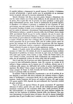 giornale/TO00184966/1927/v.2/00000372