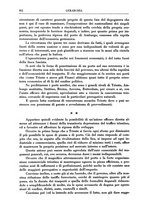 giornale/TO00184966/1927/v.2/00000376