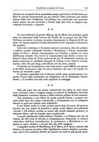 giornale/TO00184966/1927/v.2/00000377