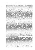 giornale/TO00184966/1927/v.2/00000382