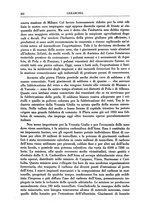 giornale/TO00184966/1927/v.2/00000386