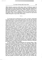 giornale/TO00184966/1927/v.2/00000389