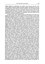 giornale/TO00184966/1927/v.2/00000393