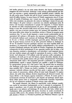 giornale/TO00184966/1927/v.2/00000395