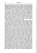 giornale/TO00184966/1927/v.2/00000396