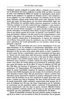 giornale/TO00184966/1927/v.2/00000397