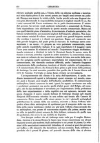 giornale/TO00184966/1927/v.2/00000398