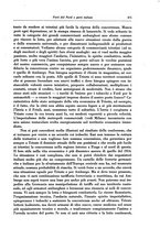 giornale/TO00184966/1927/v.2/00000399