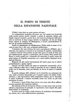 giornale/TO00184966/1927/v.2/00000402