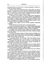 giornale/TO00184966/1927/v.2/00000404