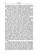 giornale/TO00184966/1927/v.2/00000416