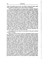 giornale/TO00184966/1927/v.2/00000418