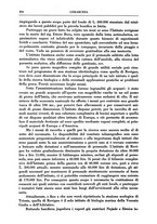 giornale/TO00184966/1927/v.2/00000420