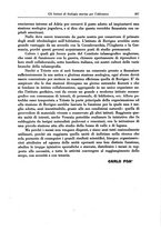 giornale/TO00184966/1927/v.2/00000421