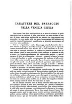 giornale/TO00184966/1927/v.2/00000422