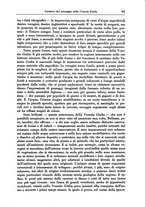 giornale/TO00184966/1927/v.2/00000425