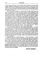 giornale/TO00184966/1927/v.2/00000426