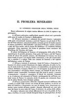 giornale/TO00184966/1927/v.2/00000427