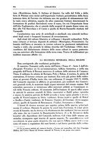 giornale/TO00184966/1927/v.2/00000428