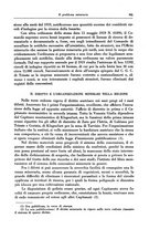 giornale/TO00184966/1927/v.2/00000429