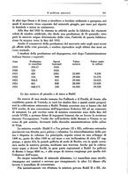 giornale/TO00184966/1927/v.2/00000431