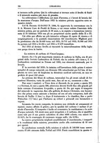 giornale/TO00184966/1927/v.2/00000432