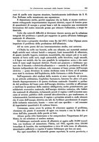 giornale/TO00184966/1927/v.2/00000437