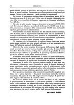 giornale/TO00184966/1927/v.2/00000438