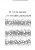 giornale/TO00184966/1927/v.2/00000439