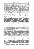 giornale/TO00184966/1927/v.2/00000441