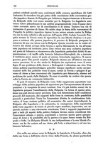 giornale/TO00184966/1927/v.2/00000444