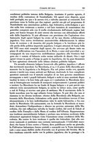 giornale/TO00184966/1927/v.2/00000445