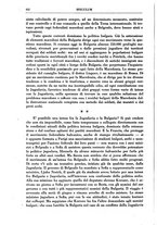 giornale/TO00184966/1927/v.2/00000446