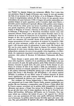 giornale/TO00184966/1927/v.2/00000447